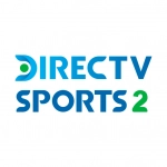 Dsports 2