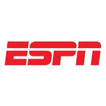 Logo de Espn 1