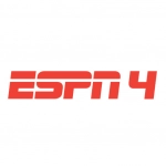 Ver Espn 4 en VIVO Logo de Espn 4