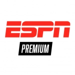 Ver Espn Premium en VIVO Logo de Espn Premium