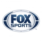 Logo de Fox Sports 1