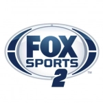 Logo de Fox Sports 2