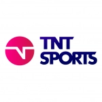TNT Sports