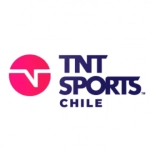 TNT Sports Chile