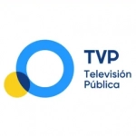 Ver Tv Pública en VIVO Logo de Tv Pública